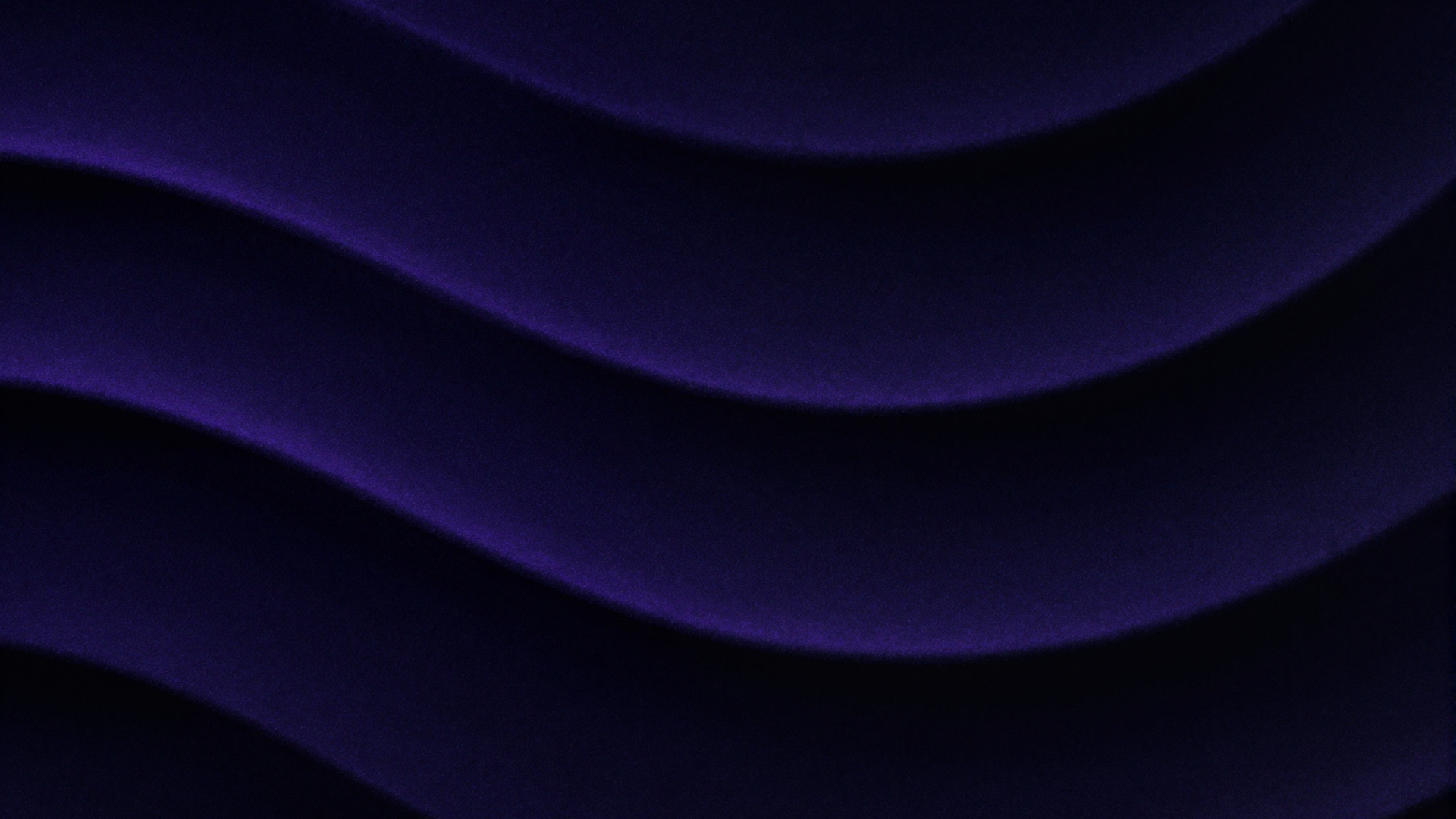 Abstract Visual Composition